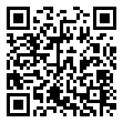 Scannable QR Code Link for 2019 Rosalie Street property details