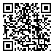 Scannable QR Code Link for 6600 Hampnett Avenue property details