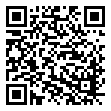 Scannable QR Code Link for 7818 Cedarbrook Avenue  property details