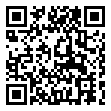 Scannable QR Code Link for 4056 Ellendale Road property details