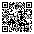 Scannable QR Code Link for 2771 Gingerview Lane property details