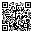 Scannable QR Code Link for 319 Margaretta Avenue property details