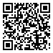 Scannable QR Code Link for 1012 Barberry Avenue property details