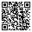 Scannable QR Code Link for 30 W State Street, Unit B property details