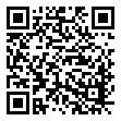 Scannable QR Code Link for 24 Lot A Hummingbird Drive property details