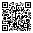 Scannable QR Code Link for 6910 Summit Circle property details