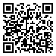 Scannable QR Code Link for 2744 Scarecrow Ter property details