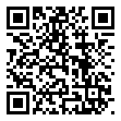 Scannable QR Code Link for 3361 Landmark Court  property details