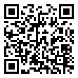 Scannable QR Code Link for 3220 Susquehanna Trail  property details