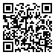 Scannable QR Code Link for 36 Sunset Drive  property details