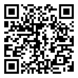 Scannable QR Code Link for 133 Cedar Hill Road property details