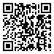 Scannable QR Code Link for 292 Walter Road property details