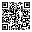 Scannable QR Code Link for Penguin Place property details