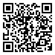 Scannable QR Code Link for 129 S Center Street  property details