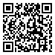 Scannable QR Code Link for 3348 Huntley Square Drive, Unit B property details