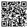 Scannable QR Code Link for 7307 Morgan Road property details