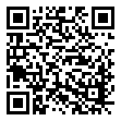 Scannable QR Code Link for 111 Gable Road property details