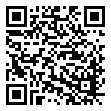 Scannable QR Code Link for 30161 Providence Drive property details