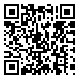 Scannable QR Code Link for 690 High Road  property details