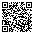Scannable QR Code Link for 20376 Splendor View Terrace property details