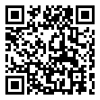 Scannable QR Code Link for 2007 Saint Bernadines Way property details