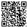 Scannable QR Code Link for 34 Tamarack Circle property details