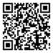 Scannable QR Code Link for 50 Knoll Road  property details