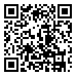 Scannable QR Code Link for 0 Thomas Price Road property details