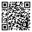 Scannable QR Code Link for 295 4th  property details