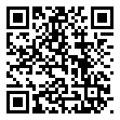 Scannable QR Code Link for 168 Valley Greene Cr, Unit 168 property details