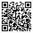 Scannable QR Code Link for 1005 Edwards Drive property details