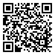 Scannable QR Code Link for 1 Coventry Court property details