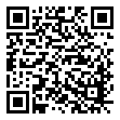 Scannable QR Code Link for 7 Booth Street , Unit 406 property details