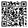 Scannable QR Code Link for 201 Penllyn Blue Bell Pike property details