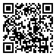 Scannable QR Code Link for 75 Woodside Drive property details