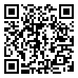 Scannable QR Code Link for 46 Rail Yard Drive  property details