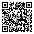 Scannable QR Code Link for 845 N 8th Street  property details