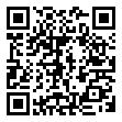 Scannable QR Code Link for 203 Friar Court property details