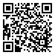 Scannable QR Code Link for 191 Shetland Circle, Unit 191 property details