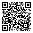 Scannable QR Code Link for 1336 Seneca Street property details