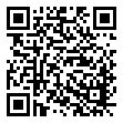 Scannable QR Code Link for 604 A Street property details