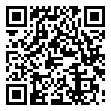 Scannable QR Code Link for 435 Fickes School Road property details
