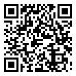 Scannable QR Code Link for 1342 Seneca Street property details