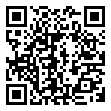 Scannable QR Code Link for 77 Texs Park Drive  property details