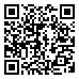 Scannable QR Code Link for 1712 Bachman Valley Drive  property details