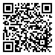 Scannable QR Code Link for 215 Church Street property details