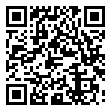Scannable QR Code Link for 328 W Front Street  property details
