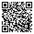 Scannable QR Code Link for 812 S George Street property details