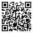 Scannable QR Code Link for 106 Orchard Terrace  property details
