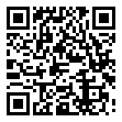 Scannable QR Code Link for 360 Magothy Road, Unit 5F property details